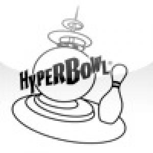  HyperBowl Classic (2009). Нажмите, чтобы увеличить.