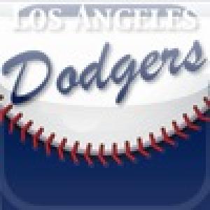  Los Angeles Dodgers Baseball Trivia (2009). Нажмите, чтобы увеличить.