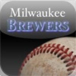  Milwaukee Brewers Baseball Trivia (2010). Нажмите, чтобы увеличить.