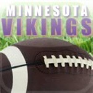  Minnesota Vikings Football Trivia (2009). Нажмите, чтобы увеличить.