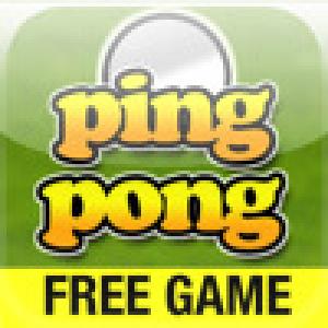  Ping Pong (2009). Нажмите, чтобы увеличить.