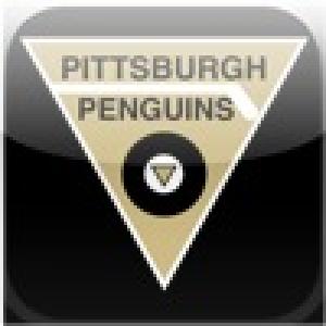  Pittsburgh Penguins Hockey Trivia (2009). Нажмите, чтобы увеличить.
