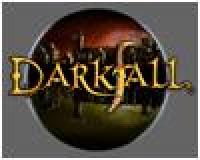  Darkfall Online (2009). Нажмите, чтобы увеличить.