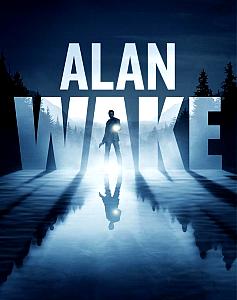  Alan Wake (2012). Нажмите, чтобы увеличить.
