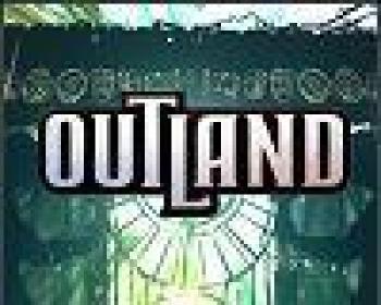  Outland (2011). Нажмите, чтобы увеличить.