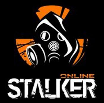  Cталкер Онлайн (Stalker-Online) (2011). Нажмите, чтобы увеличить.