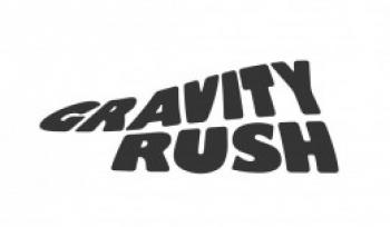  Gravity Rush (2012). Нажмите, чтобы увеличить.