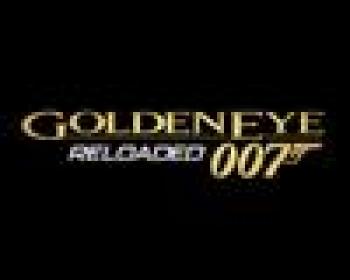  GoldenEye 007: Reloaded (2011). Нажмите, чтобы увеличить.