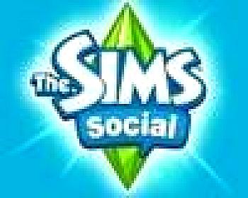  Sims Social, The (2011). Нажмите, чтобы увеличить.