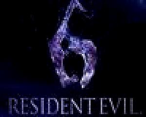  Resident Evil 6 (2013). Нажмите, чтобы увеличить.
