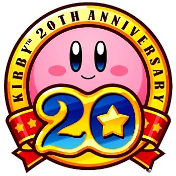  Kirby's Dream Collection: Special Edition (2012). Нажмите, чтобы увеличить.