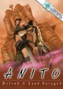  Анито (Anito: Defend a Land Enraged) (2003). Нажмите, чтобы увеличить.