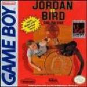  Jordan vs. Bird (1992). Нажмите, чтобы увеличить.
