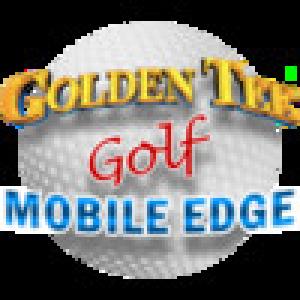  Golden Tee Golf Mobile Edge (2009). Нажмите, чтобы увеличить.