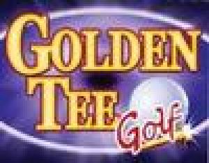  Golden Tee Golf Tournament (2003). Нажмите, чтобы увеличить.