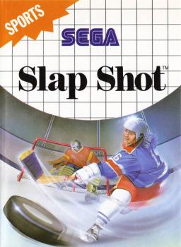  Slap Shot (1990). Нажмите, чтобы увеличить.