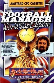  Football Manager World Cup Edition ,. Нажмите, чтобы увеличить.