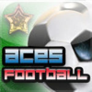 Aces Football (2009). Нажмите, чтобы увеличить.