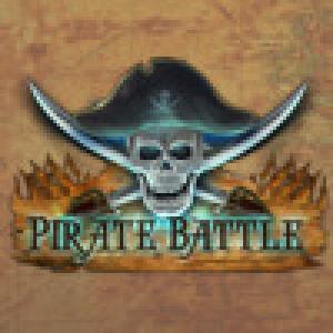  Pirate Battle (2010). Нажмите, чтобы увеличить.