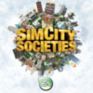  SimCity Societies (2009). Нажмите, чтобы увеличить.