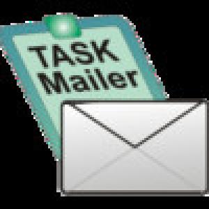  TaskMailer (2009). Нажмите, чтобы увеличить.