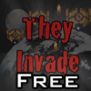  They Invade Free (2010). Нажмите, чтобы увеличить.