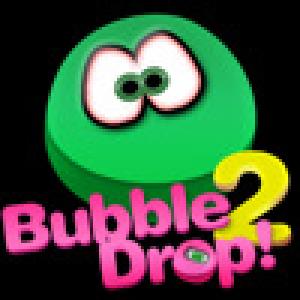  Baytex BubbleDrop! 2 (2010). Нажмите, чтобы увеличить.