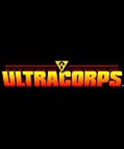  UltraCorps (1998). Нажмите, чтобы увеличить.