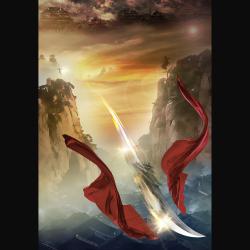 愛與恨 電視劇《飛刀又見飛刀》片尾曲 with 楊蓉 - Single. Передняя обложка. Нажмите, чтобы увеличить. 愛與恨 電視劇《飛刀又見飛刀》片尾曲 with 楊蓉 - Single. Передняя обложка. Нажмите, чтобы увеличить.