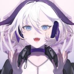 Ci Flower Masterpiece feat. Ci flower. Передняя обложка. Нажмите, чтобы увеличить. Ci Flower Masterpiece feat. Ci flower. Передняя обложка. Нажмите, чтобы увеличить.