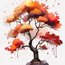 Too Crowded Trains - Single. Передняя обложка. Нажмите, чтобы увеличить. Too Crowded Trains - Single. Передняя обложка. Нажмите, чтобы увеличить.