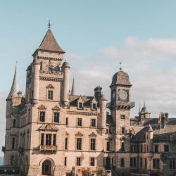 exIStential sund. Передняя обложка. Нажмите, чтобы увеличить. exIStential sund. Передняя обложка. Нажмите, чтобы увеличить.