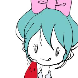 Ustar Project CrazyKetchuP Lv.3 feat. HATSUNE MIKU. Передняя обложка. Нажмите, чтобы увеличить. Ustar Project CrazyKetchuP Lv.3 feat. HATSUNE MIKU. Передняя обложка. Нажмите, чтобы увеличить.