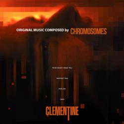 Clementine Original Motion Picture Soundtrack - EP. Передняя обложка. Нажмите, чтобы увеличить. Clementine Original Motion Picture Soundtrack - EP. Передняя обложка. Нажмите, чтобы увеличить.