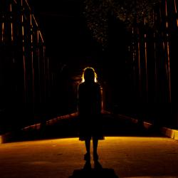 Winter's Breath - EP. Передняя обложка. Нажмите, чтобы увеличить. Winter's Breath - EP. Передняя обложка. Нажмите, чтобы увеличить.