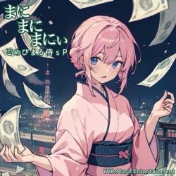 Moneymoneymoney - Single. Передняя обложка. Нажмите, чтобы увеличить. Moneymoneymoney - Single. Передняя обложка. Нажмите, чтобы увеличить.