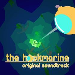 The Hookmarine Videogame Soundtrack - EP. Передняя обложка. Нажмите, чтобы увеличить. The Hookmarine Videogame Soundtrack - EP. Передняя обложка. Нажмите, чтобы увеличить.