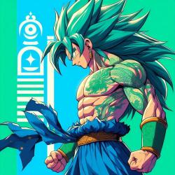 The Lengendary Mongol - Single. Передняя обложка. Нажмите, чтобы увеличить. The Lengendary Mongol - Single. Передняя обложка. Нажмите, чтобы увеличить.