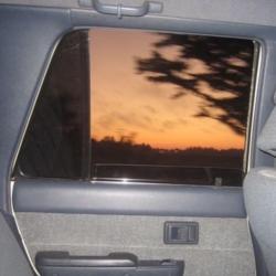 Window Gazing For a Short Film - Single. Передняя обложка. Нажмите, чтобы увеличить. Window Gazing For a Short Film - Single. Передняя обложка. Нажмите, чтобы увеличить.