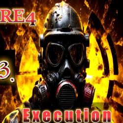 Execution Original Game Soundtrack - Single. Передняя обложка. Нажмите, чтобы увеличить. Execution Original Game Soundtrack - Single. Передняя обложка. Нажмите, чтобы увеличить.