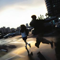 z o n e s p l e x - Single. Передняя обложка. Нажмите, чтобы увеличить. z o n e s p l e x - Single. Передняя обложка. Нажмите, чтобы увеличить.