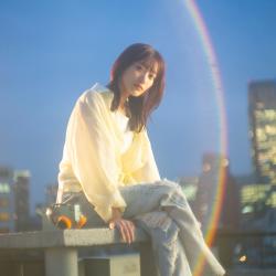 Side U Prod. AmPm TV size ver. - Single. Передняя обложка. Нажмите, чтобы увеличить. Side U Prod. AmPm TV size ver. - Single. Передняя обложка. Нажмите, чтобы увеличить.