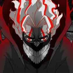 Okarun and Momo Vs Turbo Granny Trap Remix - Single. Передняя обложка. Нажмите, чтобы увеличить. Okarun and Momo Vs Turbo Granny Trap Remix - Single. Передняя обложка. Нажмите, чтобы увеличить.