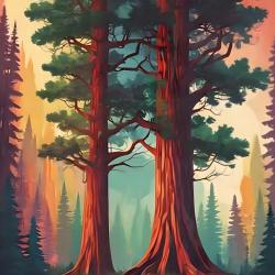 Redwood Season 1 Soundtrack. Передняя обложка. Нажмите, чтобы увеличить. Redwood Season 1 Soundtrack. Передняя обложка. Нажмите, чтобы увеличить.