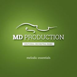 Melodic Essentials. Передняя обложка. Нажмите, чтобы увеличить. Melodic Essentials. Передняя обложка. Нажмите, чтобы увеличить.