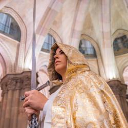 Sounds of Sybill - Single. Передняя обложка. Нажмите, чтобы увеличить. Sounds of Sybill - Single. Передняя обложка. Нажмите, чтобы увеличить.