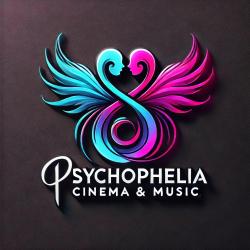 Two Souls in Sync - Single. Передняя обложка. Нажмите, чтобы увеличить. Two Souls in Sync - Single. Передняя обложка. Нажмите, чтобы увеличить.