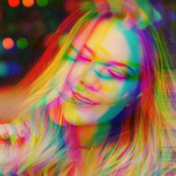 Trilha para Reels - EP. Передняя обложка. Нажмите, чтобы увеличить. Trilha para Reels - EP. Передняя обложка. Нажмите, чтобы увеличить.