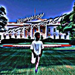 Jr4President. Передняя обложка. Нажмите, чтобы увеличить. Jr4President. Передняя обложка. Нажмите, чтобы увеличить.