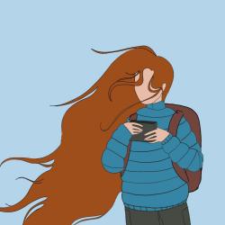 Lofi Celeste - Beats to Keep Climbing to. Передняя обложка. Нажмите, чтобы увеличить. Lofi Celeste - Beats to Keep Climbing to. Передняя обложка. Нажмите, чтобы увеличить.